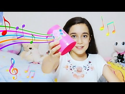 CUP SONG TUTORIAL (Step by Step - Easy and Complete) ★ Learn how to play any song with the cups!