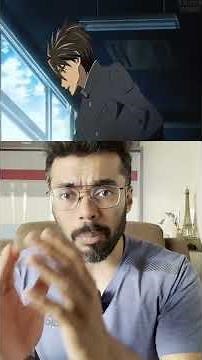 Must Watch Anime - Highschool Of The Dead #shorts #anime #animereview #animeedits #animeedit