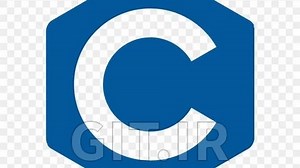 Advanced  C Programming