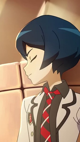 MIRACULOUS WORLD 🇯🇵 TOKYO | First Teaser 🗼 | Stellar Force 💫