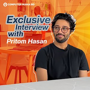 508K views · 55K reactions | 퐄퐱퐜퐥퐮퐬퐢퐯퐞 퐈퐧퐭퐞퐫퐯퐢퐞퐰 퐰퐢퐭퐡 퐏퐫퐢퐭퐨퐦 퐇퐚퐬퐚퐧...