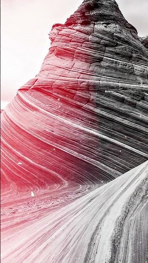 EXPLORE the amazing history of photography through the lens of Ansel Adams #photography #nature