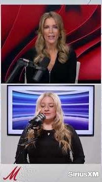 "Still REMORSELESS": Megyn Kelly Reveals Never-Before-Seen Videos From Boy Who Injured Payton McNabb