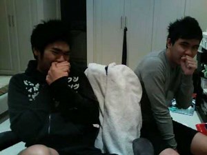 Pain Olympics 2 | BME Pain Olympics