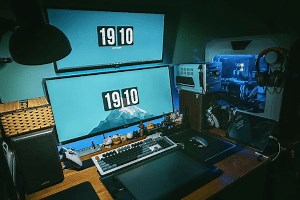 18 Best Accessories For Gaming Setups - Improve Your PC