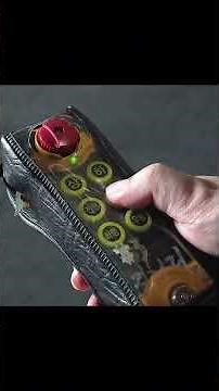 How Forging + Lathe Work Create Perfect Round Bearings from Raw Iron