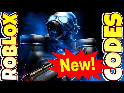 Half Life: City 8 Roblox GAME, ALL SECRET CODES, ALL WORKING CODES