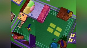 Fatherhood Season 2 Episode 1