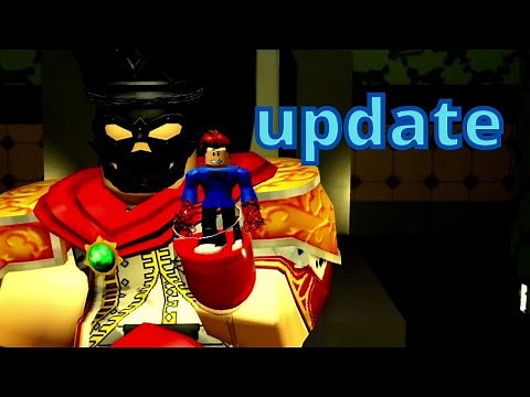 Reviewing the NEW CLASS S UPDATE in Roblox Boxing League (MAP)