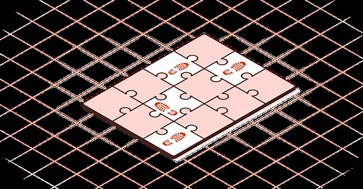 How to Build a Knowledge Graph in 7 Steps - Graph Database & Analytics