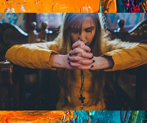 Hannah: A Biblical Character of Worship