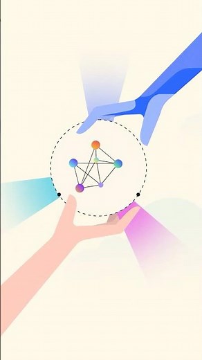 AWS Support Overview | Amazon Web Services