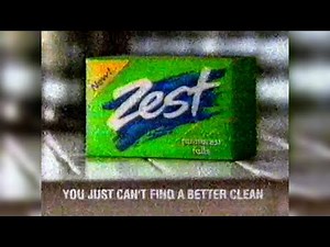 00's Commercials - FOX September 2001 Part 5