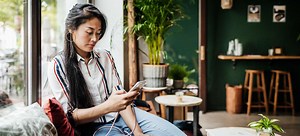 What Is Machine Learning? Definition, Types, and Examples