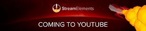 StreamElements Complete Guide for YouTube Streamers