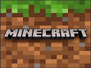 Play mincraft mincraft | Free Online  Games. KidzSearch.com