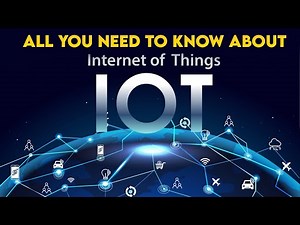 Top Iot Projects
