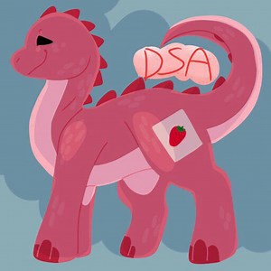 Roblox | Dinosaur Simulator Trading Exploit | Dinosaur Simulator Amino