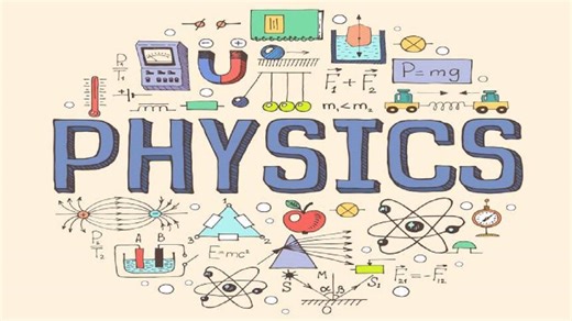 Class 12 Physics Chapter-wise Weightage 2026