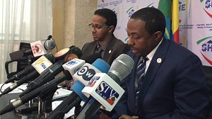 505 reactions · 69 shares | የተሳከረዉ ፈተና ዉጤት የኢትዮጵያ የሳይንስና የከፍተኛ ትምሕርት...