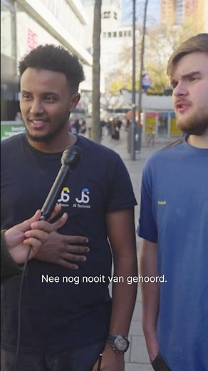 Ken jij de NoFap-beweging? 👀 #pointercheckt #npo3