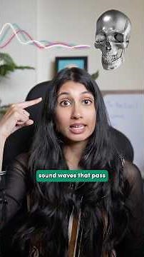 You Can Hack Your Dreams with AI!🤯🫨