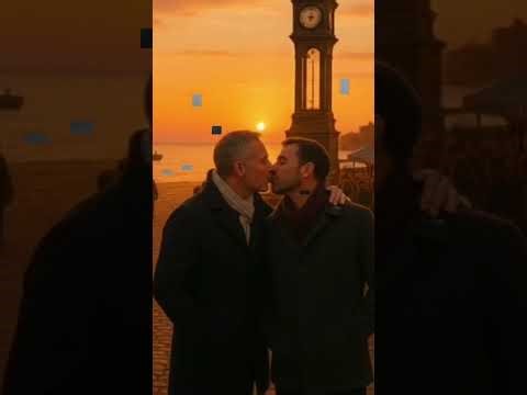 Do You ....Written by Daniel Pendlebury