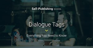 All About Dialogue Tags