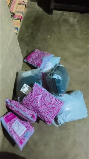 Aaj hamari date nahin aur hamari chori ho gai #ecommerce #ecomm #ecomerce #newcommerce #onlinemarket