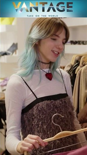 How Gen Z is Reshaping Shopping | Vantage with Palki Sharma | N18G