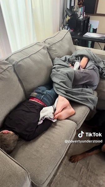 Randy R Atwell on TikTok