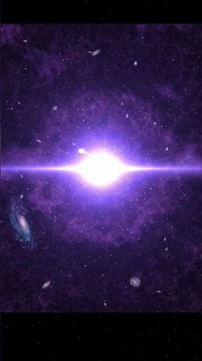 Matter in the Solar System