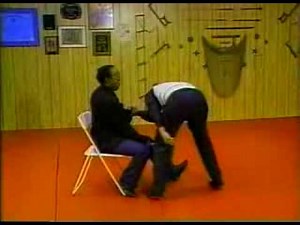 20 DIY Weapons for Self-Defense - Modern Survival Online