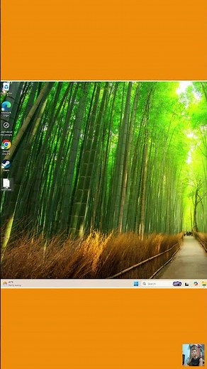 How to Open .DAT File on Windows 11/10/8/7 PC Easily