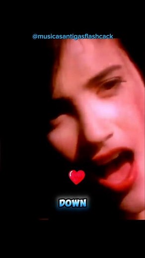 Martika - Toy Soldiers (1988) #martika #toysoldiers #musicasinternacionaisantigas #anos80