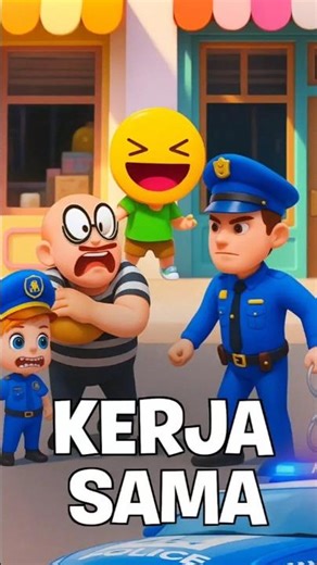 Collaboration #animation #cartoon #children'svideo #animation #cartoon