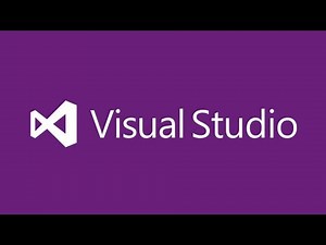 Visual Studio: How to Create a C# Class From XML