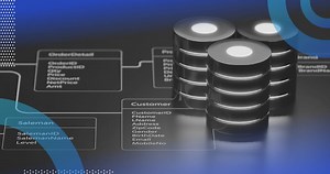 Python SQLAlchemy: A Tutorial | Built In