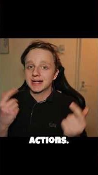 Linux Explained In 60 Seconds #short