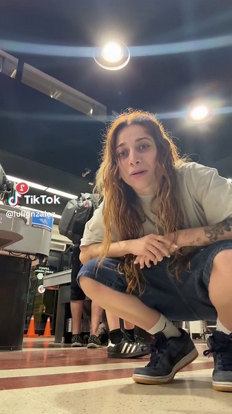 Keyframe Demo: Tips and Tricks 💪🏼😎