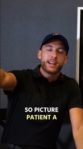 Patient Assessment Tips for NEW EMTs!