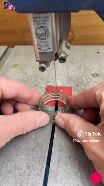 Genius DIY Hacks for Outdoor Grafting and Pipe Use