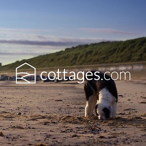1.1K reactions · 139 shares | With over 7,000 holiday cottages where dogs stay free, you can fetch your whole family on holiday with cottages.com. | cottages.com | Facebook