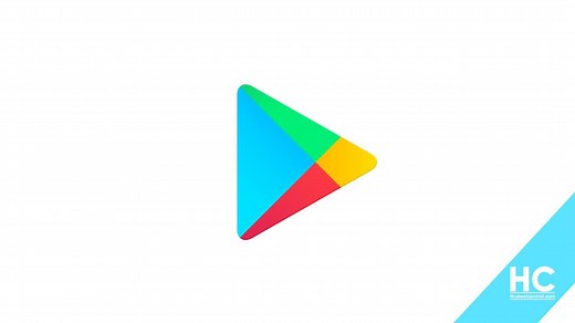 Download the latest Google Play Store APK [42.9.16]