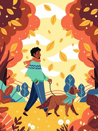 AI Generate Vectors in Adobe Illustrator 2025