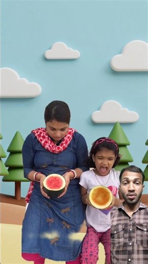 "Building Wooden Log Cabin in Forest pine🍓Survival House Step By Step" Part 03122