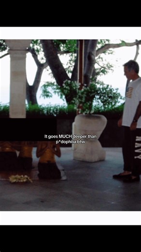 I went through the files myself and found out bc WTFFF #fyp #trending | moloch