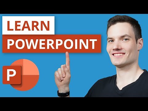 How to Make a Presentation on PowerPoint: Beginner&#39;s Guide