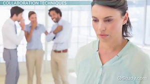 You must c C reate an account to continue watching