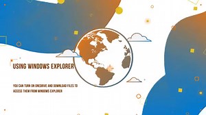 A Basic Guide to Finding Documents in SharePoint Online